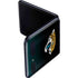 NFL Jacksonville Jaguars Breakaway Galaxy Z Flip Skin