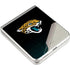 NFL Jacksonville Jaguars Breakaway Galaxy Z Flip3 5G Skin