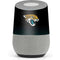 NFL Jacksonville Jaguars Breakaway Google Home Skin