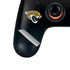 NFL Jacksonville Jaguars Breakaway Google Stadia Controller Skin