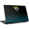 NFL Jacksonville Jaguars Breakaway Dell Inspiron Skin