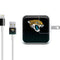 NFL Jacksonville Jaguars Breakaway iPad Charger (10W USB) Skin