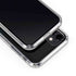 NFL Jacksonville Jaguars Breakaway iPhone 11 Clear Case