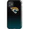 NFL Jacksonville Jaguars Breakaway iPhone 11 Impact Case