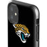 NFL Jacksonville Jaguars Breakaway iPhone 11 Impact Case