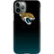 NFL Jacksonville Jaguars Breakaway iPhone 11 Pro Lite Case