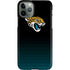 NFL Jacksonville Jaguars Breakaway iPhone 11 Pro Lite Case