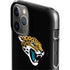 NFL Jacksonville Jaguars Breakaway iPhone 11 Pro Lite Case