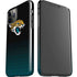 NFL Jacksonville Jaguars Breakaway iPhone 11 Pro Lite Case