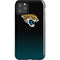 NFL Jacksonville Jaguars Breakaway iPhone 11 Pro Max Impact Case