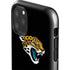 NFL Jacksonville Jaguars Breakaway iPhone 11 Pro Max Impact Case