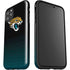 NFL Jacksonville Jaguars Breakaway iPhone 11 Pro Max Impact Case