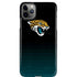 NFL Jacksonville Jaguars Breakaway iPhone 11 Pro Max Lite Case