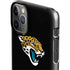 NFL Jacksonville Jaguars Breakaway iPhone 11 Pro Max Lite Case