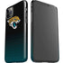 NFL Jacksonville Jaguars Breakaway iPhone 11 Pro Max Lite Case