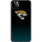 NFL Jacksonville Jaguars Breakaway iPhone 11 Pro Max Skin