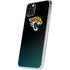NFL Jacksonville Jaguars Breakaway iPhone 11 Pro Max Skin