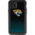 NFL Jacksonville Jaguars Breakaway iPhone 11 Pro Max Waterproof Case