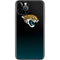 NFL Jacksonville Jaguars Breakaway iPhone 11 Pro Skin
