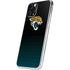 NFL Jacksonville Jaguars Breakaway iPhone 11 Pro Skin