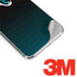 NFL Jacksonville Jaguars Breakaway iPhone 11 Pro Skin