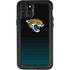 NFL Jacksonville Jaguars Breakaway iPhone 11 Pro Waterproof Case