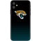 NFL Jacksonville Jaguars Breakaway iPhone 11 Skin
