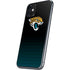 NFL Jacksonville Jaguars Breakaway iPhone 11 Skin