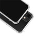 NFL Jacksonville Jaguars Breakaway iPhone 12 Clear Case