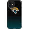 NFL Jacksonville Jaguars Breakaway iPhone 12 Impact Case