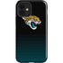NFL Jacksonville Jaguars Breakaway iPhone 12 Impact Case