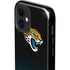NFL Jacksonville Jaguars Breakaway iPhone 12 Impact Case