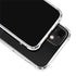 NFL Jacksonville Jaguars Breakaway iPhone 12 Mini Clear Case