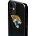 NFL Jacksonville Jaguars Breakaway iPhone 12 Mini Lite Case