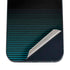 NFL Jacksonville Jaguars Breakaway iPhone 12 Mini Skin