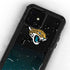 NFL Jacksonville Jaguars Breakaway iPhone 12 Mini Waterproof Case