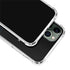NFL Jacksonville Jaguars Breakaway iPhone 12 Pro Clear Case