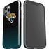 NFL Jacksonville Jaguars Breakaway iPhone 12 Pro Impact Case