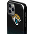 NFL Jacksonville Jaguars Breakaway iPhone 12 Pro Max Impact Case