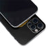 NFL Jacksonville Jaguars Breakaway iPhone 12 Pro Max Skin