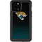 NFL Jacksonville Jaguars Breakaway iPhone 12 Pro Max Waterproof Case
