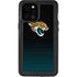 NFL Jacksonville Jaguars Breakaway iPhone 12 Pro Max Waterproof Case