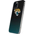 NFL Jacksonville Jaguars Breakaway iPhone 12 Pro Skin
