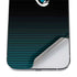 NFL Jacksonville Jaguars Breakaway iPhone 12 Pro Skin