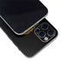 NFL Jacksonville Jaguars Breakaway iPhone 12 Pro Skin