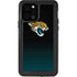 NFL Jacksonville Jaguars Breakaway iPhone 12 Pro Waterproof Case