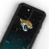 NFL Jacksonville Jaguars Breakaway iPhone 12 Pro Waterproof Case