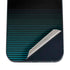 NFL Jacksonville Jaguars Breakaway iPhone 12 Skin