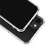 NFL Jacksonville Jaguars Breakaway iPhone 13 Clear Case