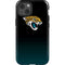NFL Jacksonville Jaguars Breakaway iPhone 13 Impact Case